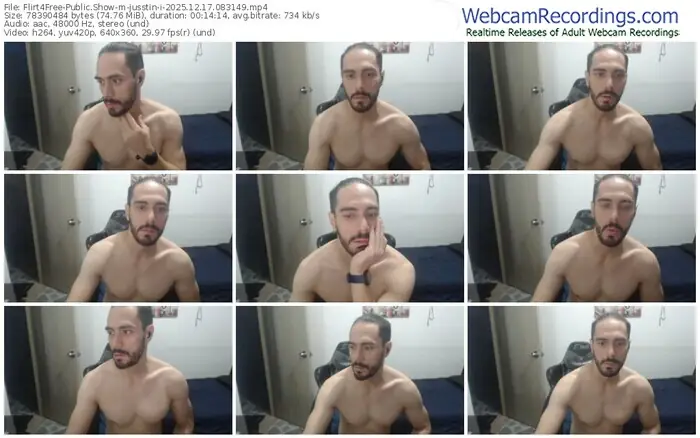 flirt4free-jusstin-i-12-17-2025-08-31-49