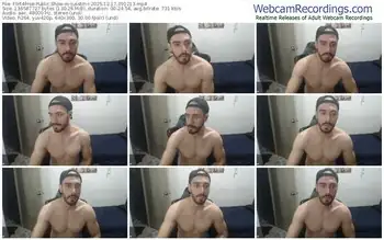 flirt4free-jusstin-i-12-17-2025-09-12-13