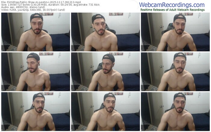 flirt4free-jusstin-i-12-17-2025-09-12-13