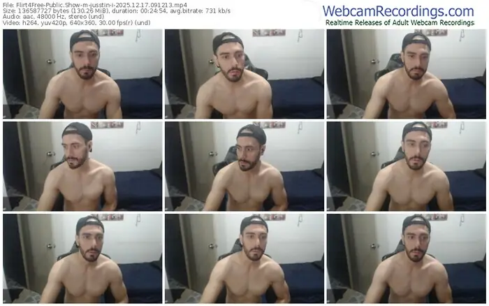 flirt4free-jusstin-i-12-17-2025-09-12-13