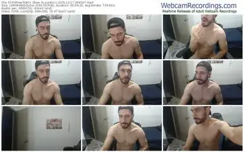 flirt4free-jusstin-i-12-17-2025-09-45-07