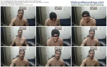 flirt4free-jusstin-i-12-17-2025-10-53-20