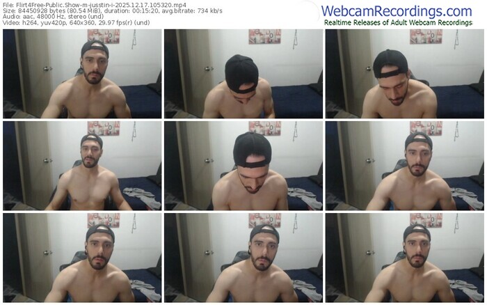 flirt4free-jusstin-i-12-17-2025-10-53-20