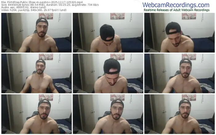 flirt4free-jusstin-i-12-17-2025-10-53-20