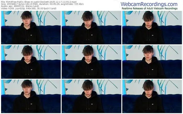 flirt4free-justin-beckett-12-17-2025-11-15-12