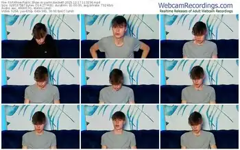 flirt4free-justin-beckett-12-17-2025-11-32-36