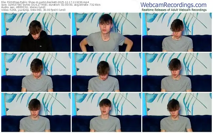 flirt4free-justin-beckett-12-17-2025-11-32-36