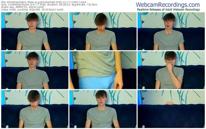 flirt4free-justin-beckett-12-17-2025-12-43-17