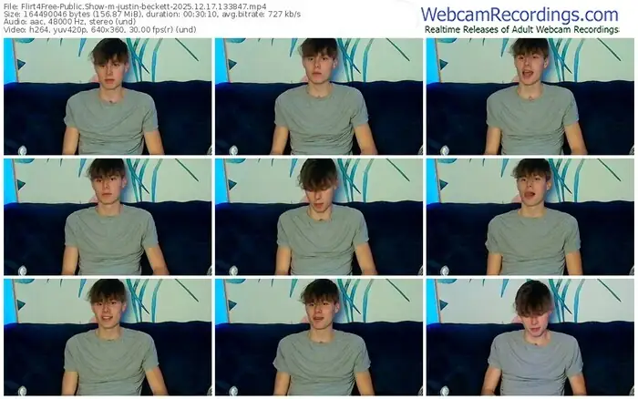 flirt4free-justin-beckett-12-17-2025-13-38-47