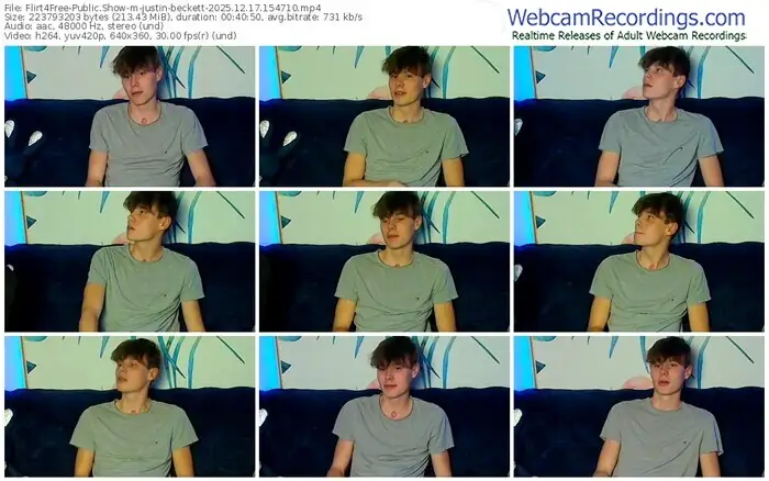 flirt4free-justin-beckett-12-17-2025-15-47-10