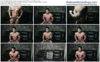 flirt4free-justin-clark-12-17-2025-04-50-41