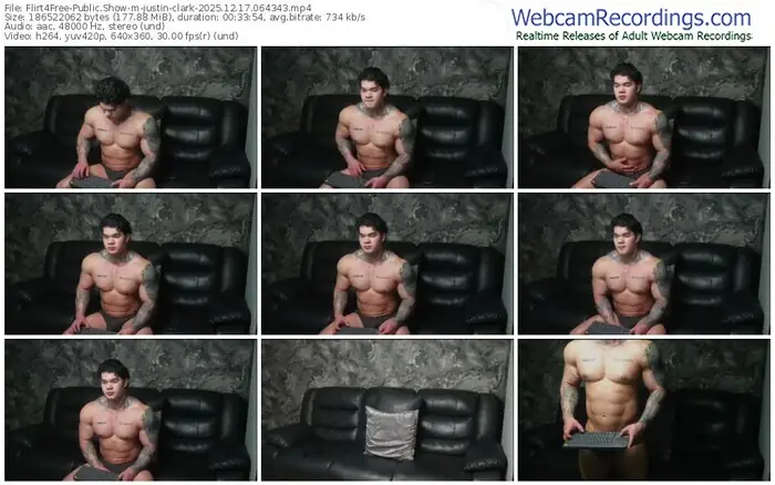 flirt4free-justin-clark-12-17-2025-06-43-43