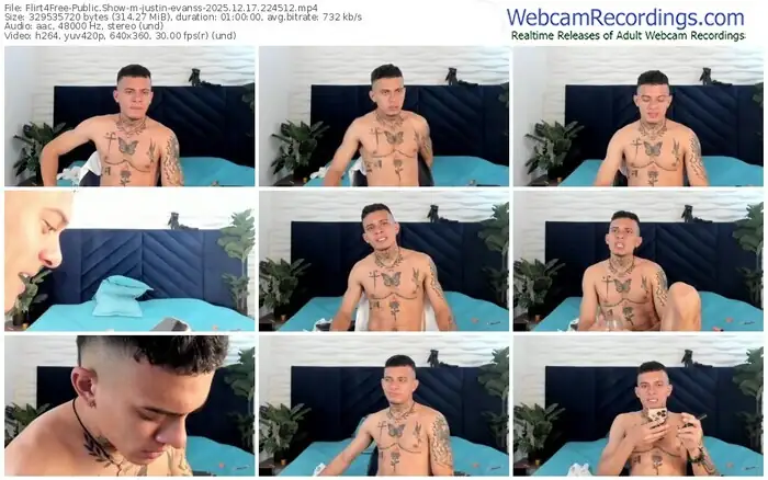 flirt4free-justin-evanss-12-17-2025-22-45-12