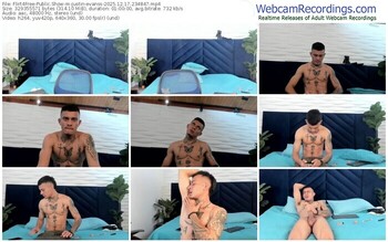 flirt4free-justin-evanss-12-17-2025-23-48-47