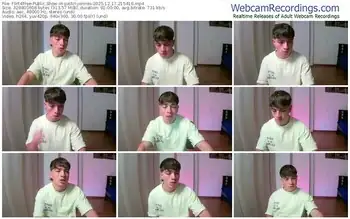 flirt4free-justin-jonnes-12-17-2025-21-54-16