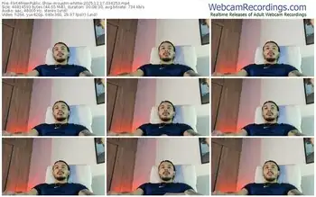 flirt4free-justin-whitte-12-17-2025-03-42-53