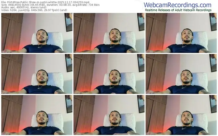 flirt4free-justin-whitte-12-17-2025-03-42-53