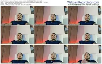 flirt4free-justin-whitte-12-17-2025-04-53-14