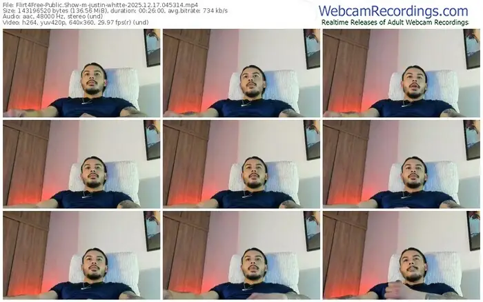 flirt4free-justin-whitte-12-17-2025-04-53-14