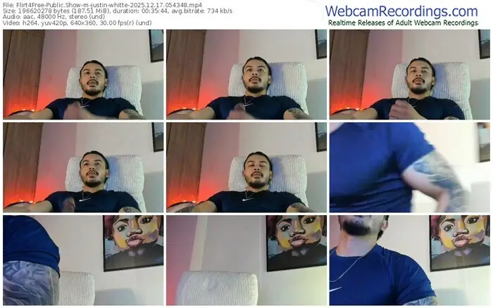 flirt4free-justin-whitte-12-17-2025-05-43-48