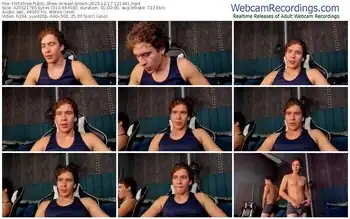 flirt4free-kael-brown-12-17-2025-12-14-41