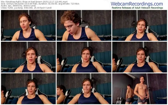 flirt4free-kael-brown-12-17-2025-12-14-41