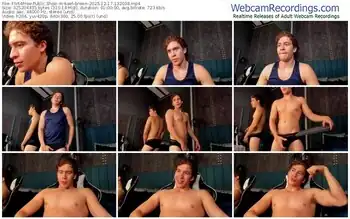 flirt4free-kael-brown-12-17-2025-13-20-38