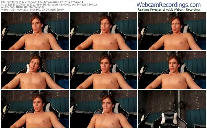 flirt4free-kael-brown-12-17-2025-14-27-04