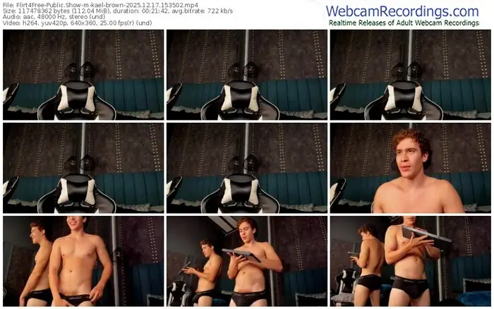 flirt4free-kael-brown-12-17-2025-15-35-02