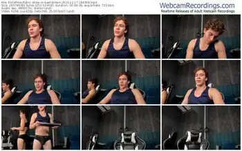 flirt4free-kael-brown-12-17-2025-18-43-08