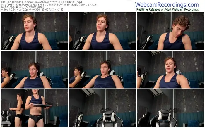flirt4free-kael-brown-12-17-2025-18-43-08