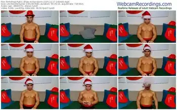 flirt4free-kai-storm-12-17-2025-16-54-03