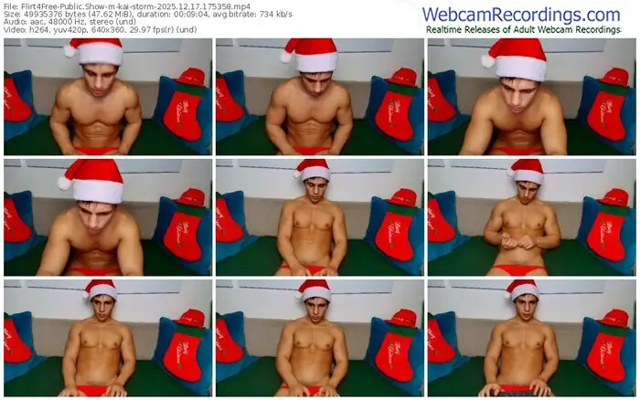 flirt4free-kai-storm-12-17-2025-17-53-58