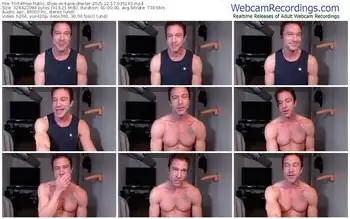 flirt4free-kane-drexler-12-17-2025-03-51-40