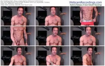 flirt4free-kane-drexler-12-17-2025-04-56-23