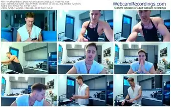 flirt4free-keith-atkins-12-17-2025-06-57-00