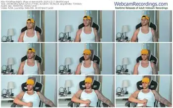 flirt4free-ken-mailik-12-17-2025-08-09-30