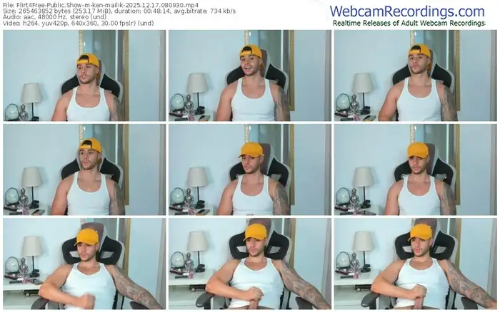 flirt4free-ken-mailik-12-17-2025-08-09-30