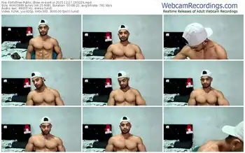 flirt4free-kent-jr-12-17-2025-19-32-29