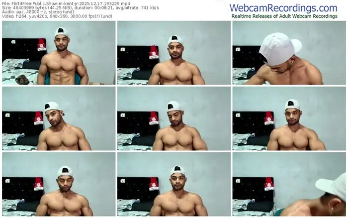 flirt4free-kent-jr-12-17-2025-19-32-29