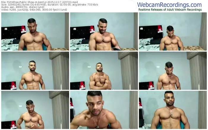 flirt4free-kent-jr-12-17-2025-22-07-23