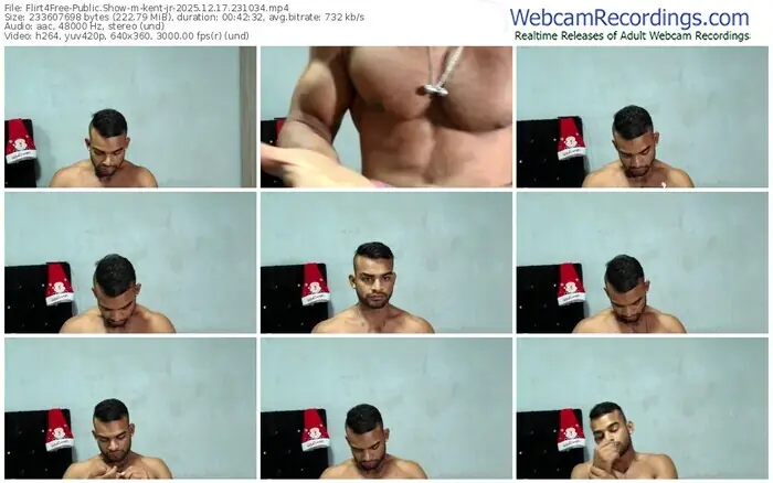 flirt4free-kent-jr-12-17-2025-23-10-34