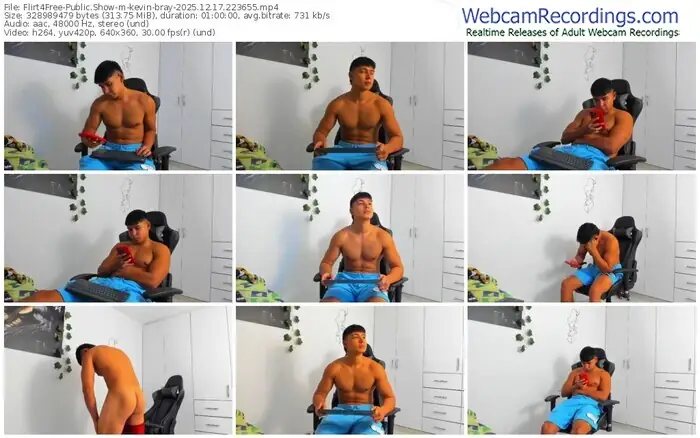 flirt4free-kevin-bray-12-17-2025-22-36-55