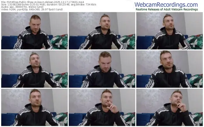 flirt4free-kevin-deloan-12-17-2025-17-36-01