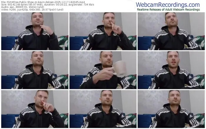 flirt4free-kevin-deloan-12-17-2025-18-20-45