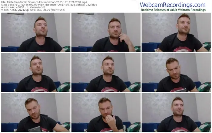 flirt4free-kevin-deloan-12-17-2025-21-07-38