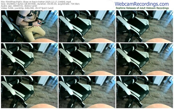 flirt4free-kevin-hotter-12-17-2025-10-48-41