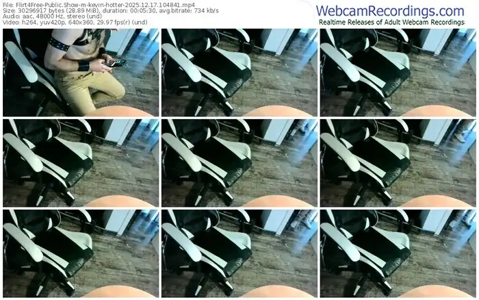 flirt4free-kevin-hotter-12-17-2025-10-48-41