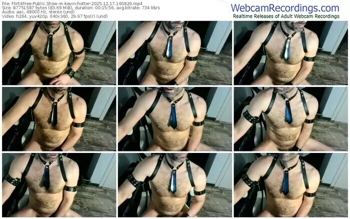 flirt4free-kevin-hotter-12-17-2025-16-08-29