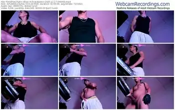 flirt4free-kias-blanco-12-17-2025-06-56-50